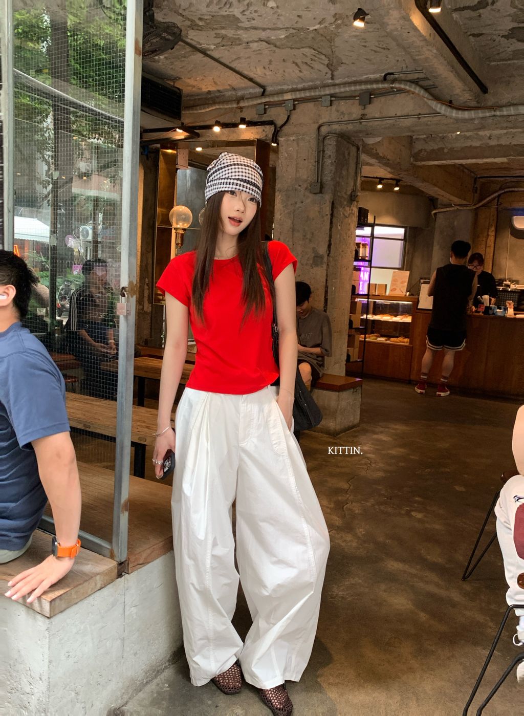 f9ad72ab0ce66d8e39f302bc8484f94b