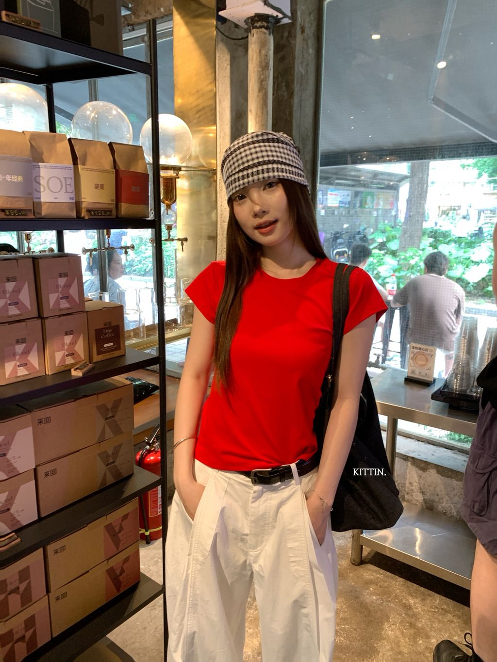 7d7b0a29d11c7a5073400f50dfdcd8b5