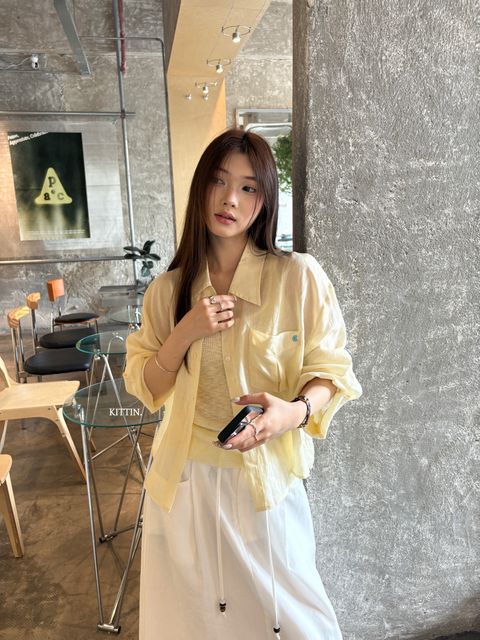 efb97fa4f7501799537c3e020fd5885d