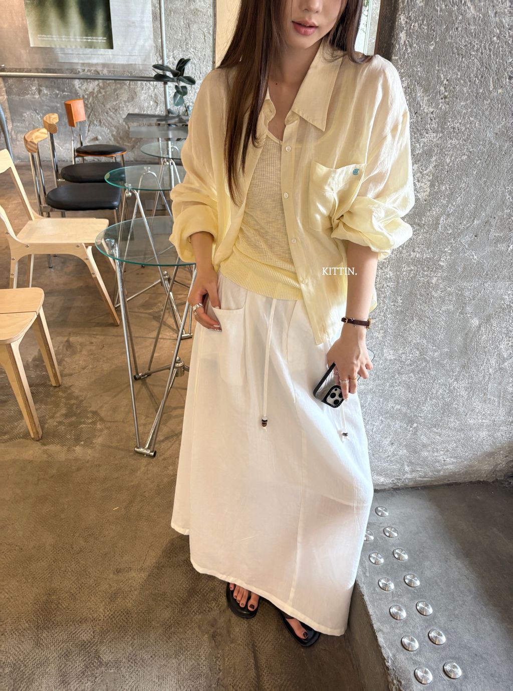 4e9967223f8c8c6c92fc51d02d3b2471