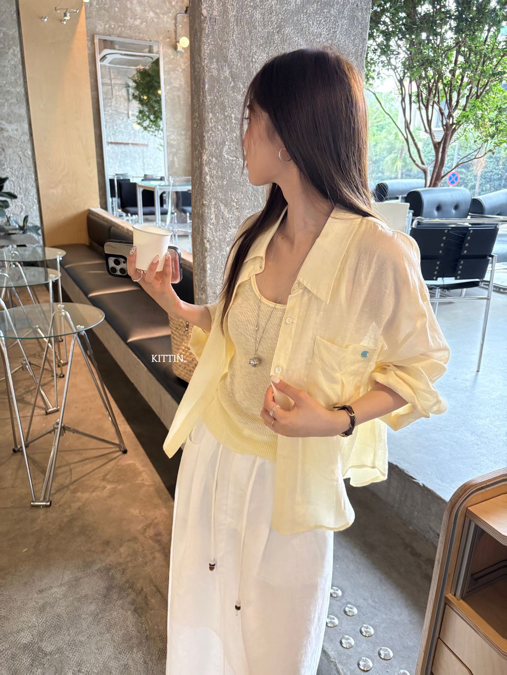 d92a818e53f5fef7bb7c46f4397fd8e0