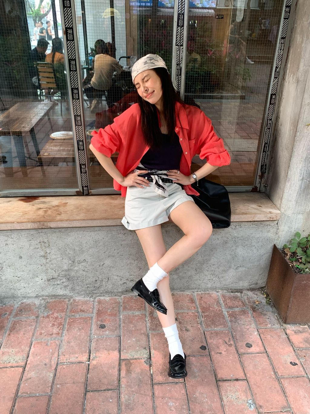 698c5ee12b14318c1e08417f54ba9421