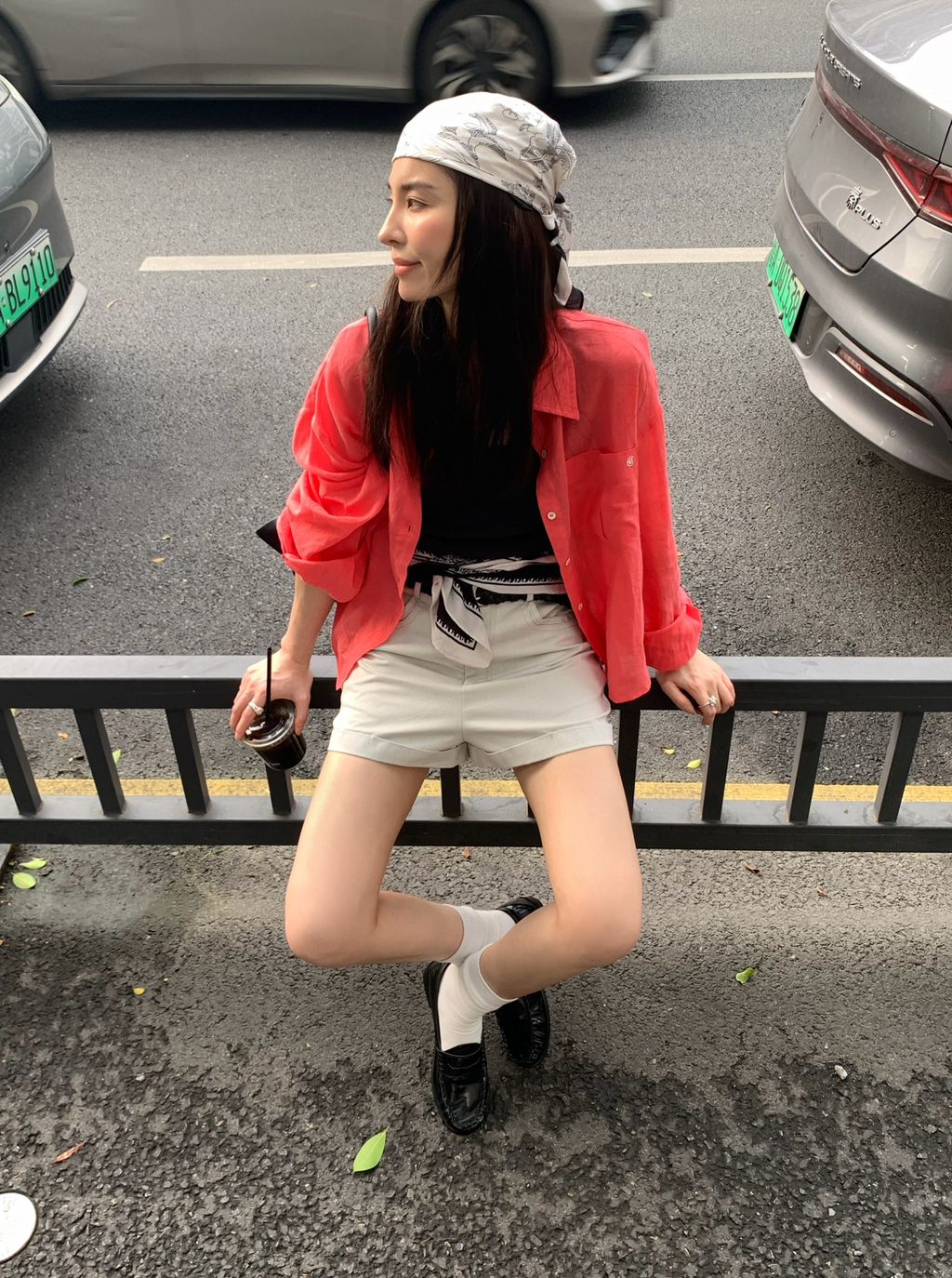 6b32c00a1f8b88d51d97c9f32033a53c