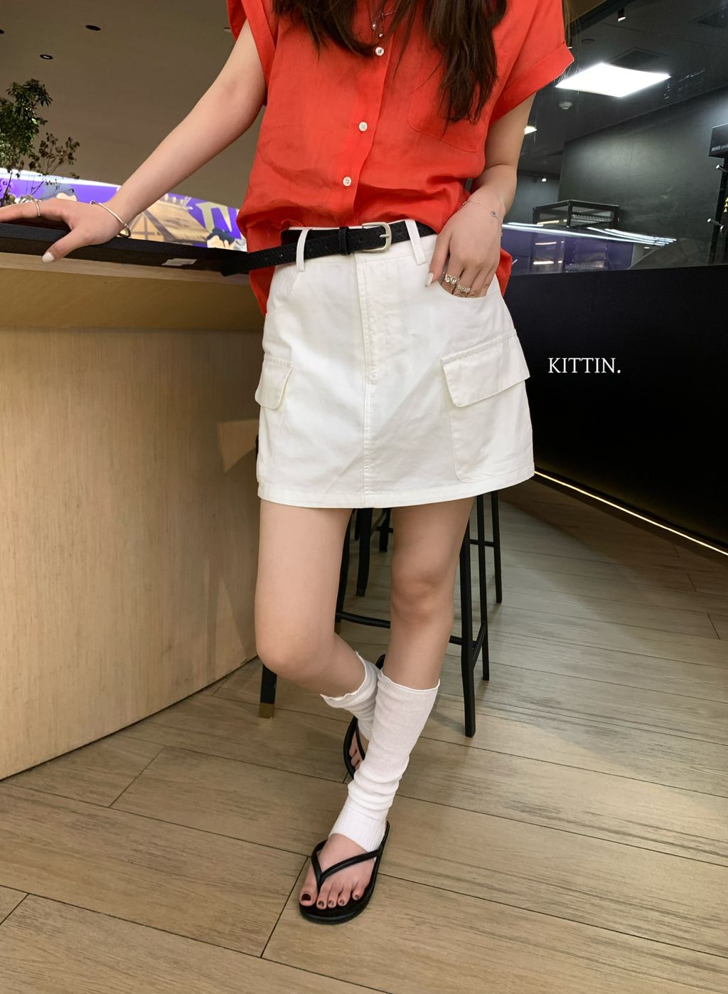 0f6d71f22f4156ed45c99b05a74715db