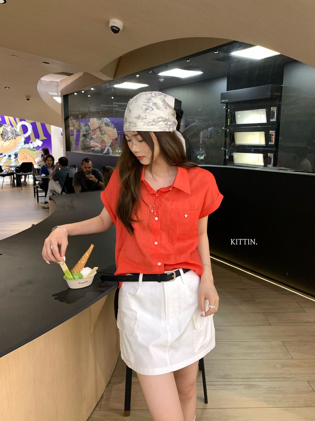 dc4daf9858684668def3d14671c0a657