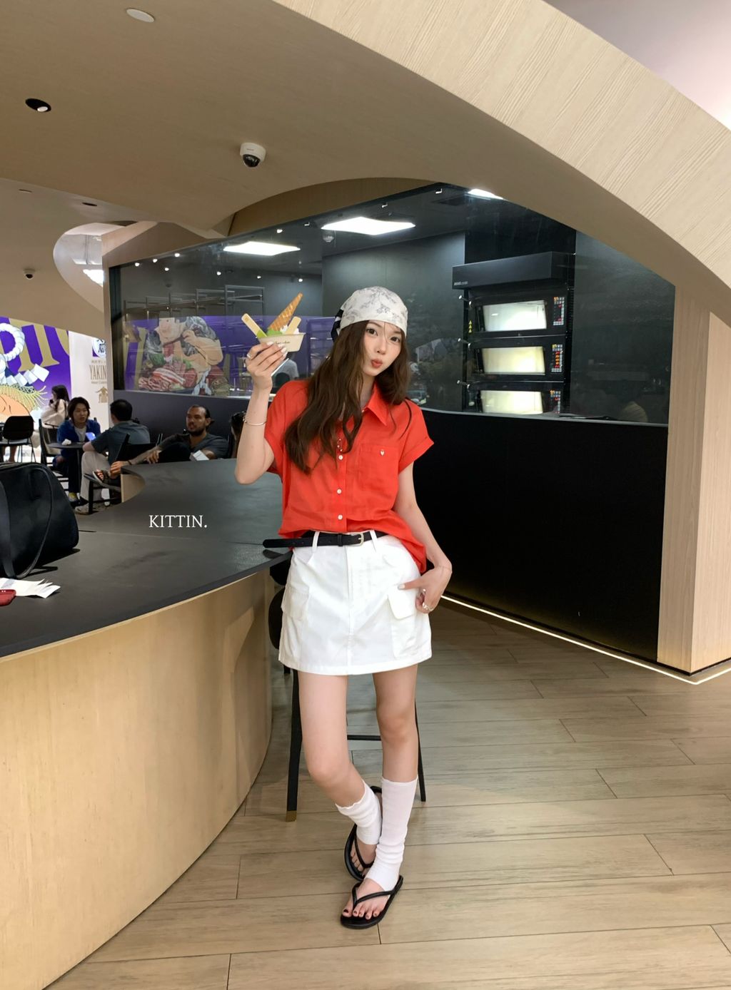 080d5dddda72d830f4d4fc5935f69565