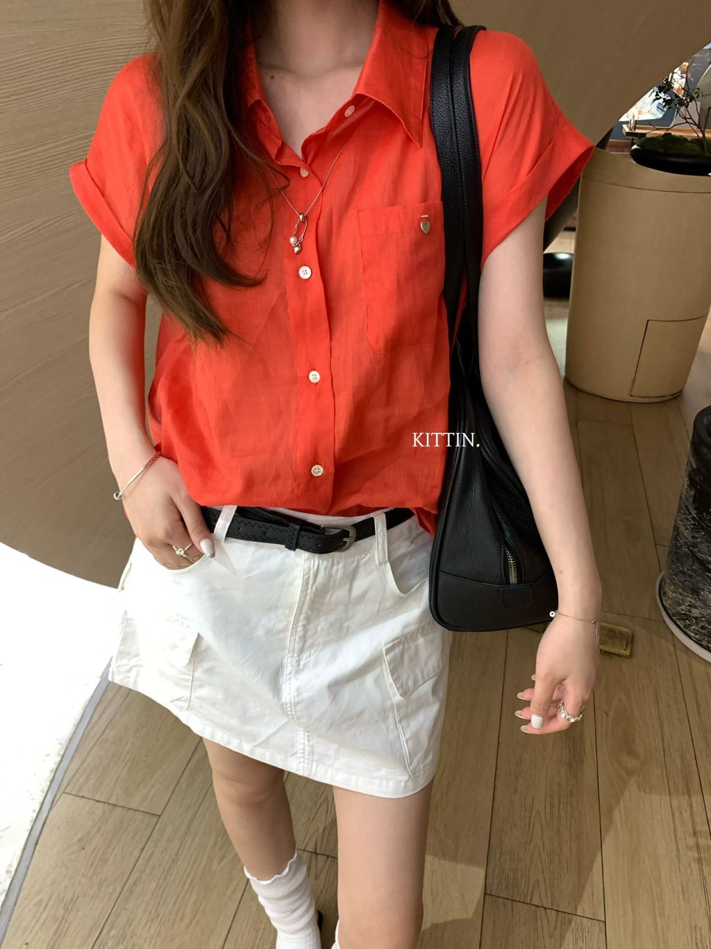 8e8be119b58ca6013e81f0e0fba53df7