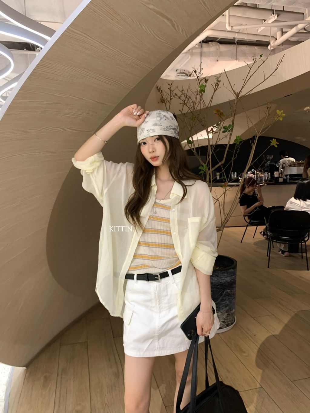 54a30341a657d0460bf3fcd385fe08cd