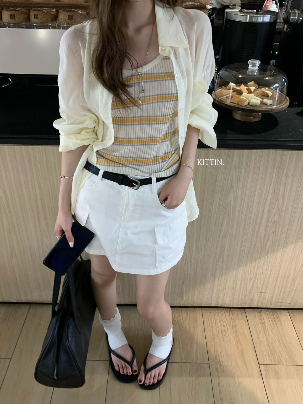 41ff300c0f3c02a87aa7bf52e89950b8