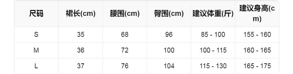 sizeChartWithPadding0_6bhd1quk0ca