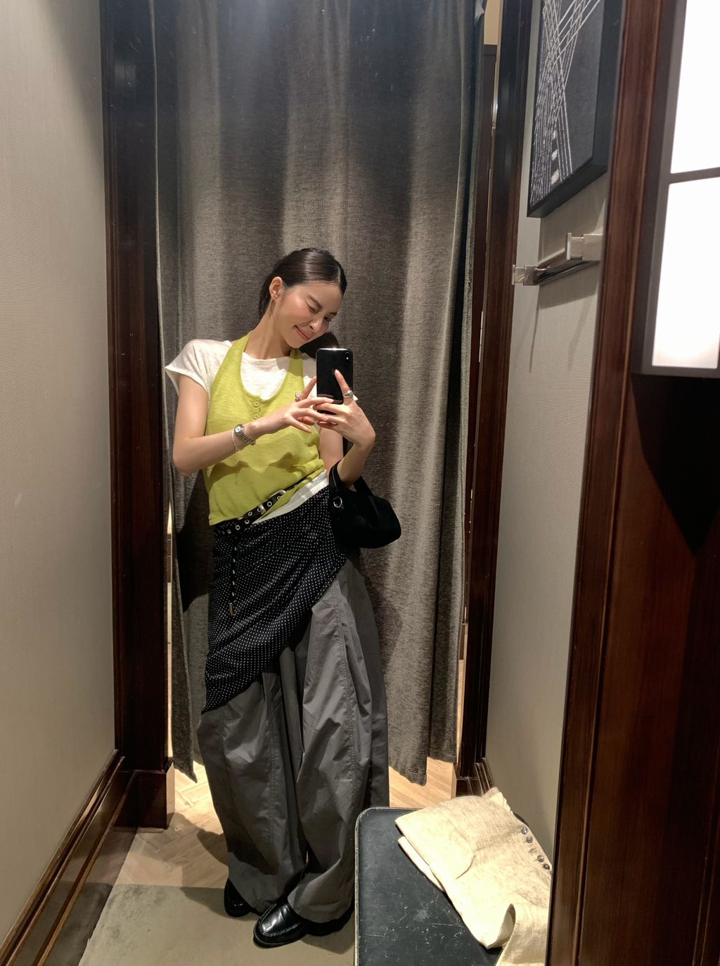 0b0e84f996a6beba84310bce2e02928d