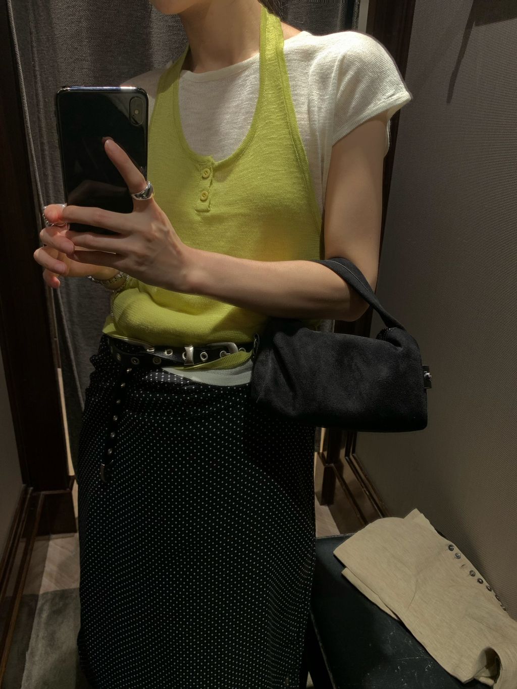 c3df1a76ea935893d8afb78cf9a1eca5