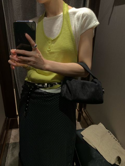 c3df1a76ea935893d8afb78cf9a1eca5