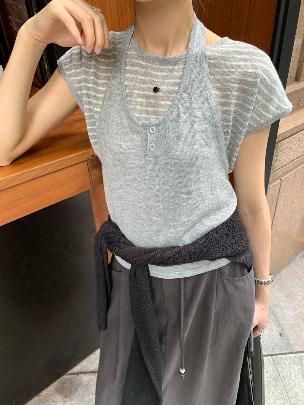 175a6b54f721d8b3f5174f18bfba41fc