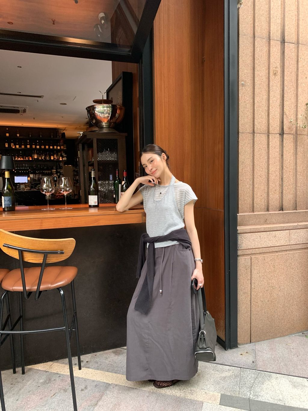 93499d92ee01363c9b53aa6928e3bd6e