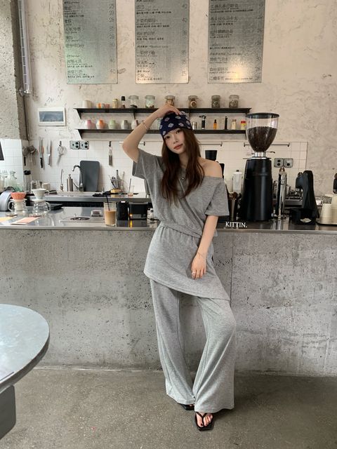 45756b6e6048a1406bbe71ca383e7140