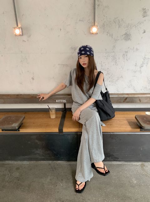 cc3d98a52a58ae8ffb90838b4cc06a7b