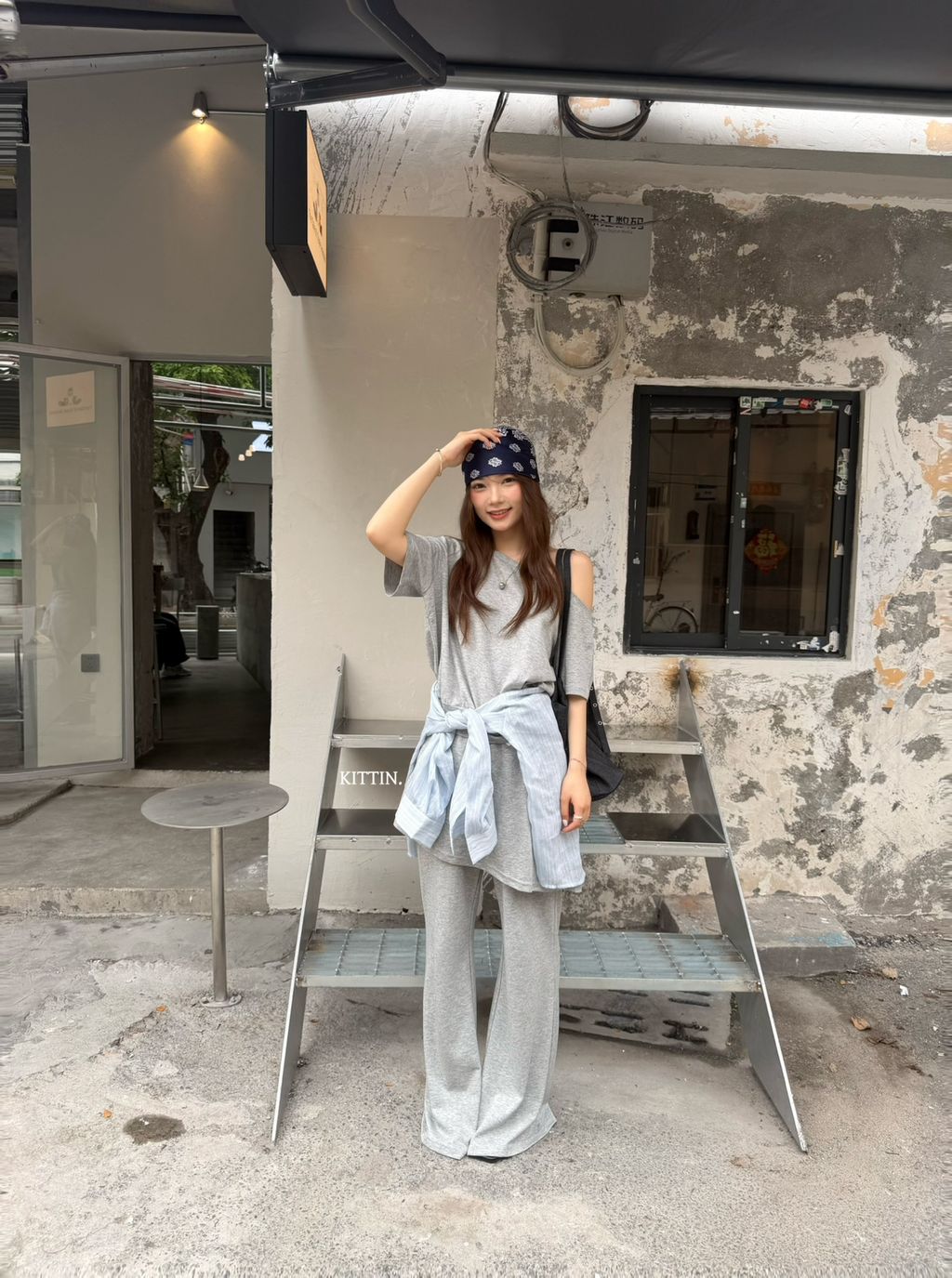 16b9cc319b58e60bc5dc3945d51d2b12