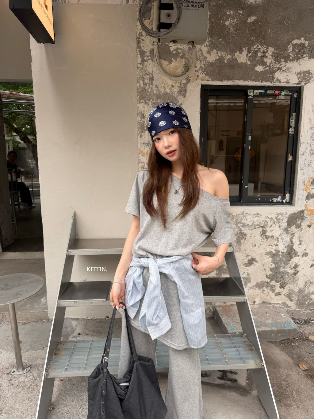 2c25d737ffaf0f468e718a0278f18e4b