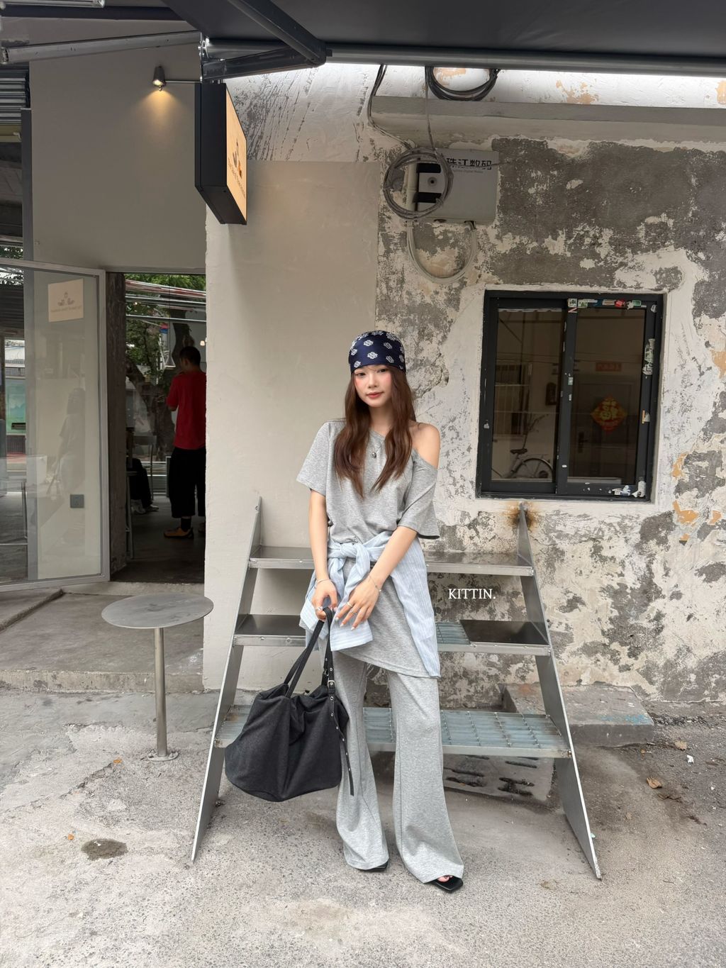 d6f2cb4f9230570293259a2c677e8808