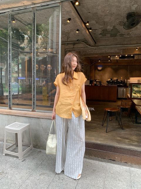 dd88bdd9691b09ddb570a6f4a210e735