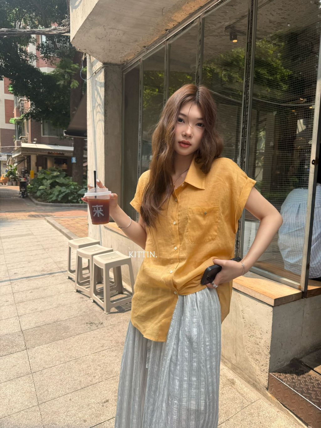 bcc05d4cdad94743328d1f0b0afb9ab4