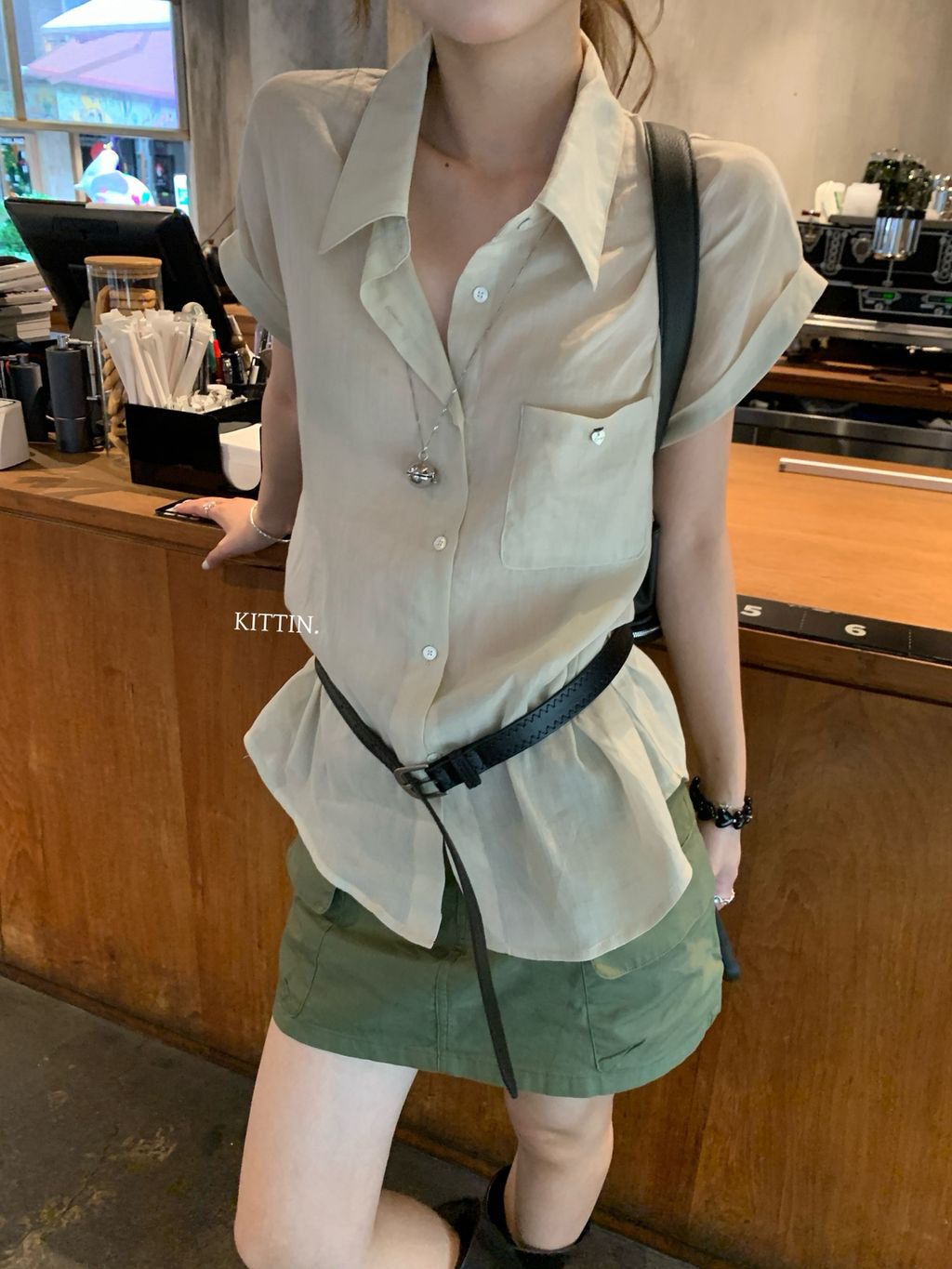 6f523d86366a864cfad47877195a1120