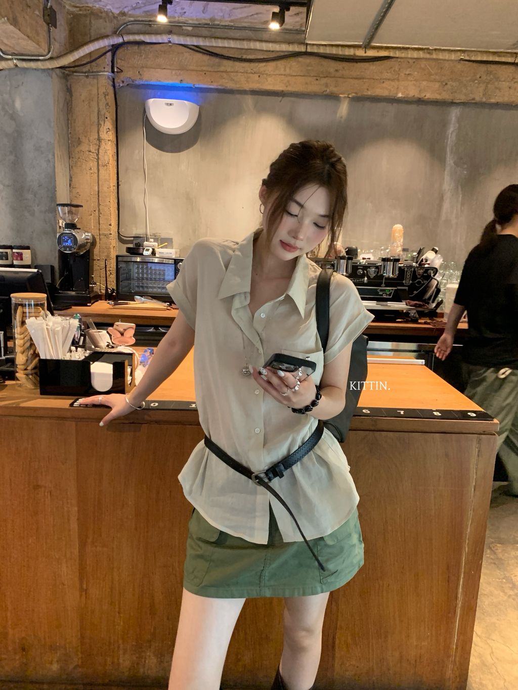 bfc2d8cc8831ec44d234bcb71f07b89c