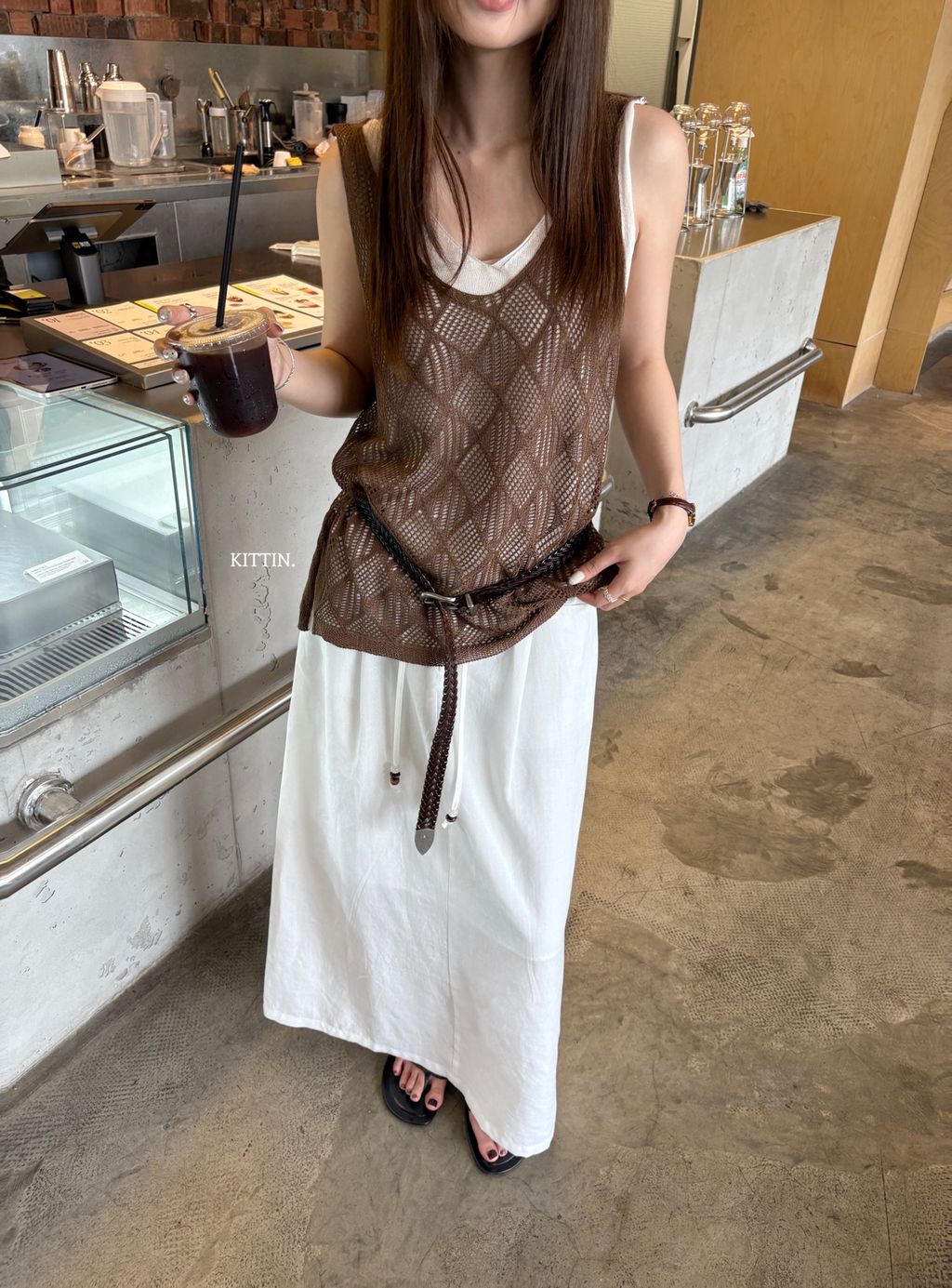 c40bb6d1856757eed78eaf6aa083a778