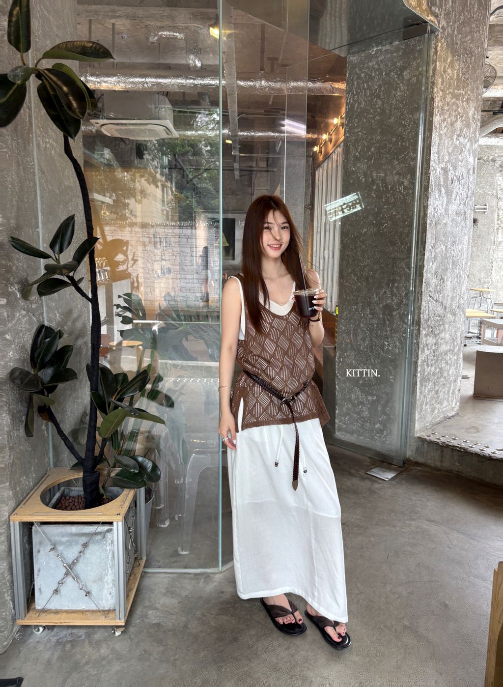 85d12d0a0fead5c5a0ea2586f9bb850c