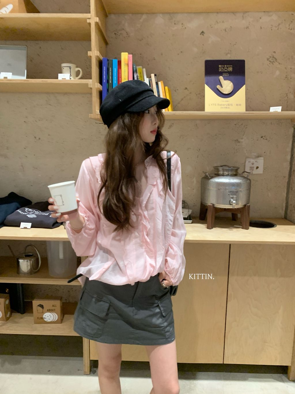 613e959459433c8337e4d18f98109998