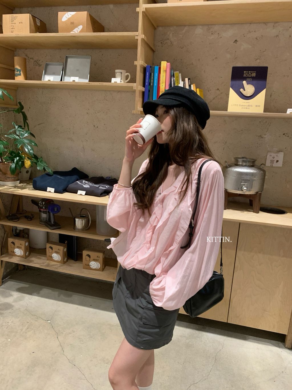 1733e1a6cf80af3dfe0d7ab9f74e52bb