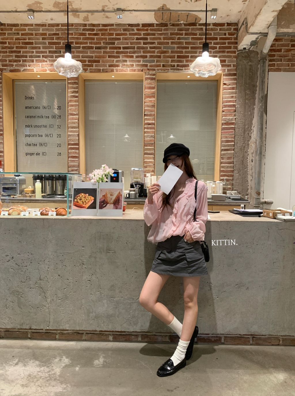 8a3739bfd596da0af8d98f650859f464