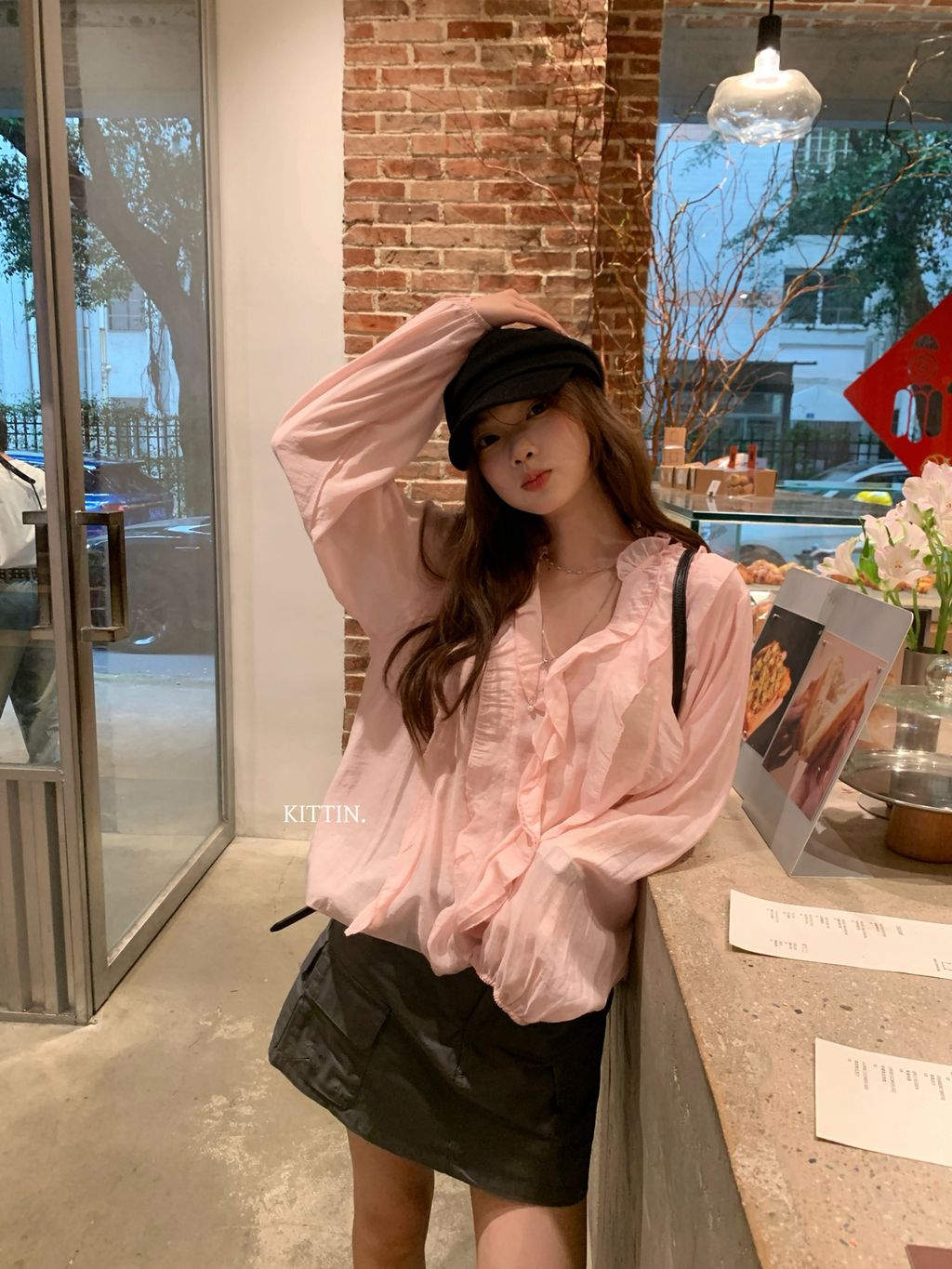 6c16dc9435297e46ff77dd2627489d5e