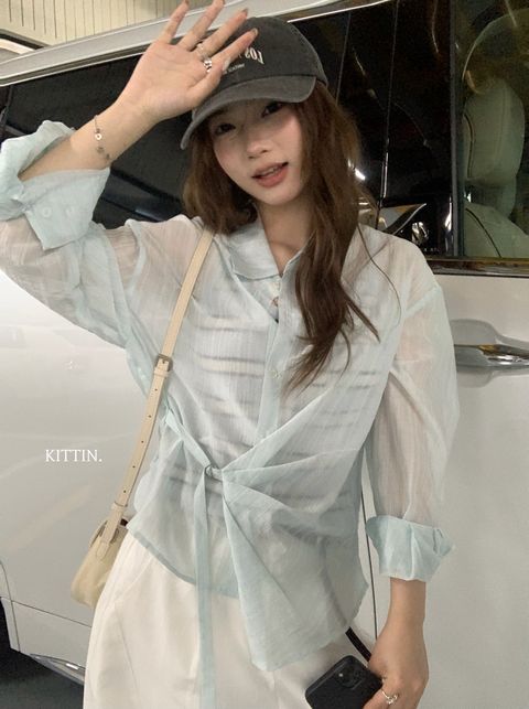 8d995787f53e144cf65a906bb897edac