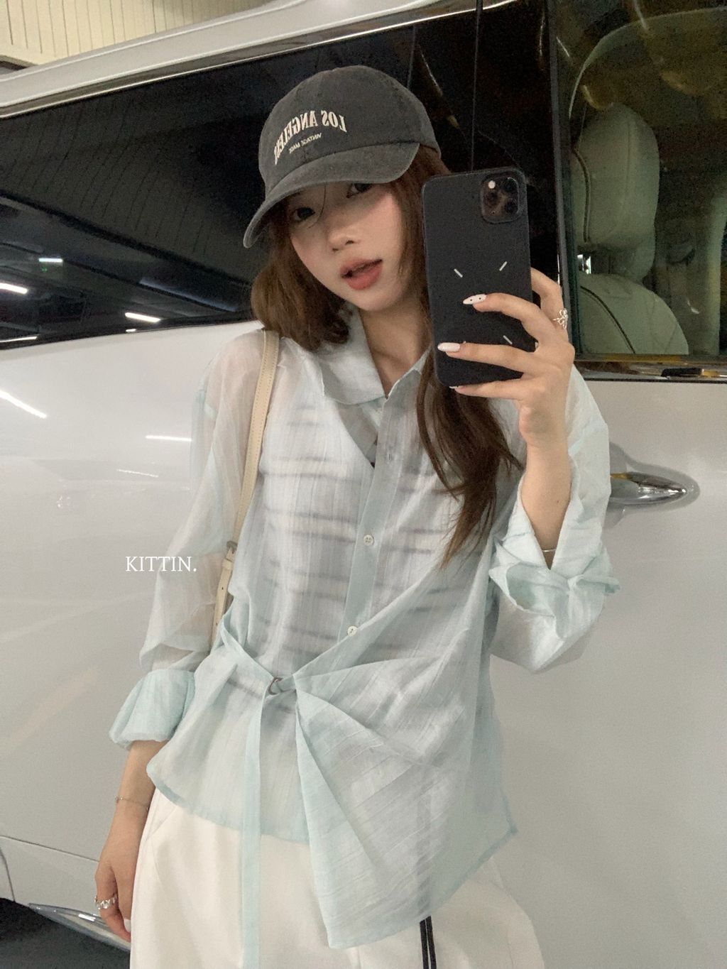 3b72ea207fa0676430afe0359dad9a37