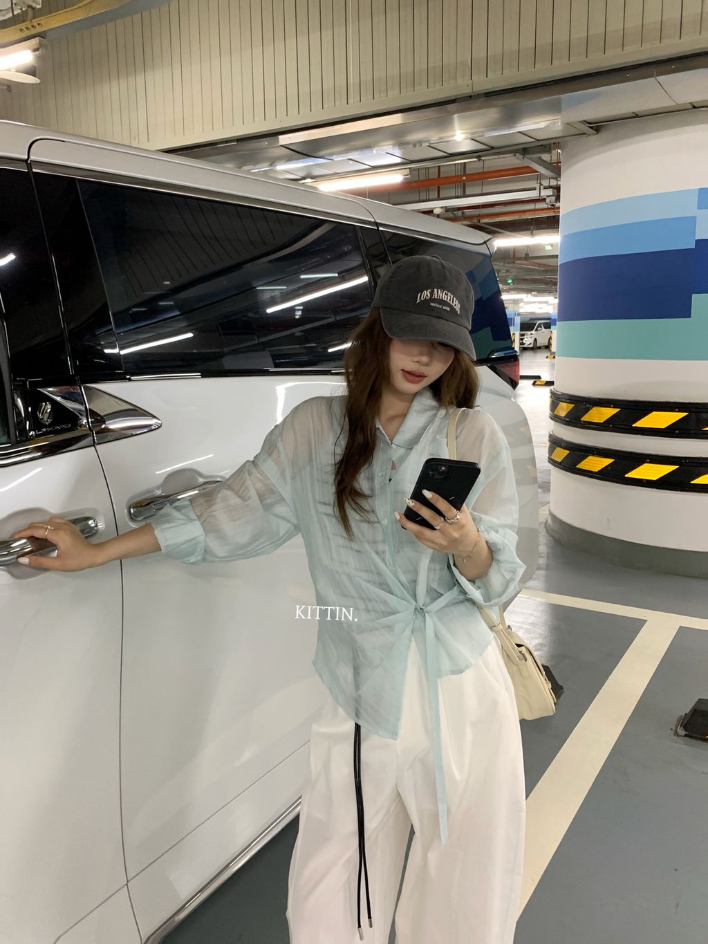 7ea05c1f25b103a5c14a2397a49a8e22