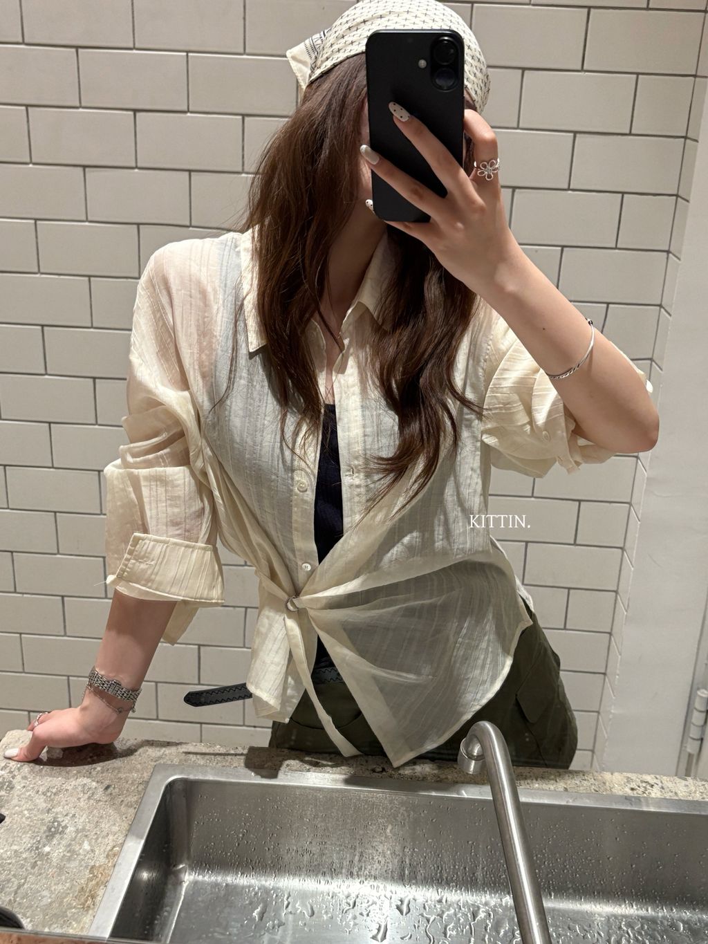 f5251385ef5fe8c92c8d0e1f66c78552