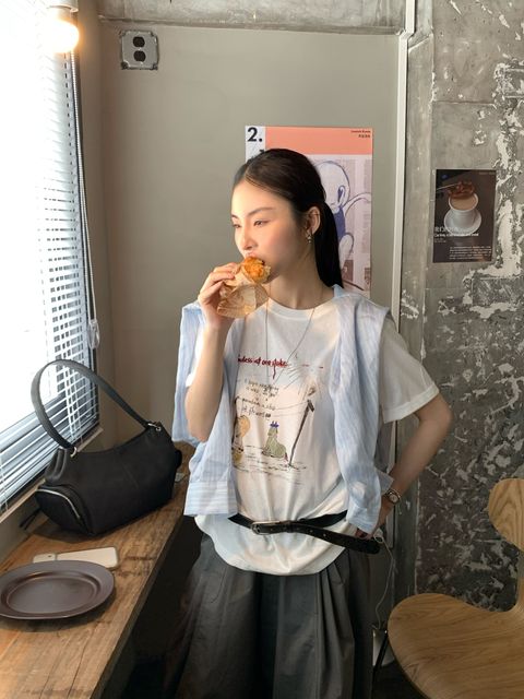 b47e6fad12a881f0d6a148128a651acf