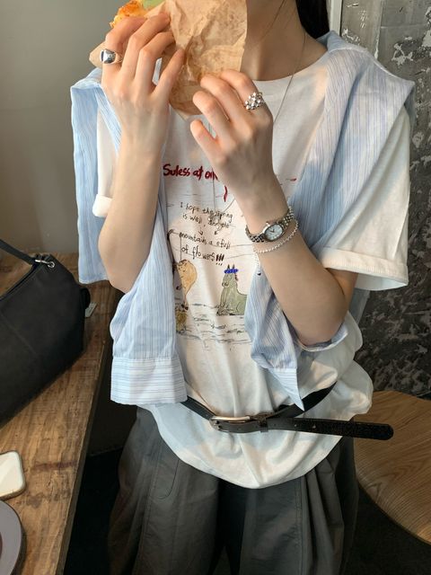 b62cdf6233378095513fcb6dbf62906e