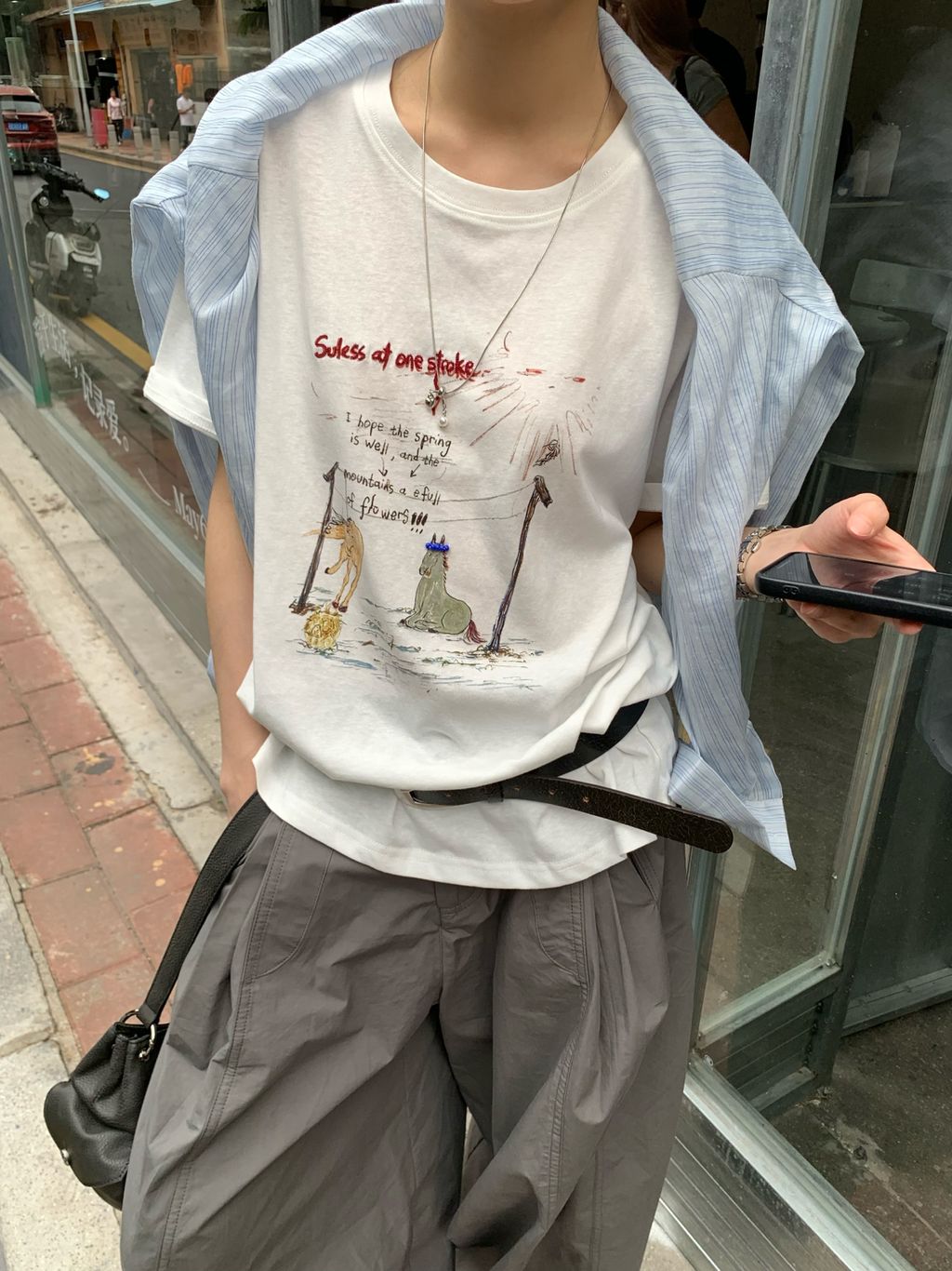 fe7f749bb57385e596dca979a4181a89