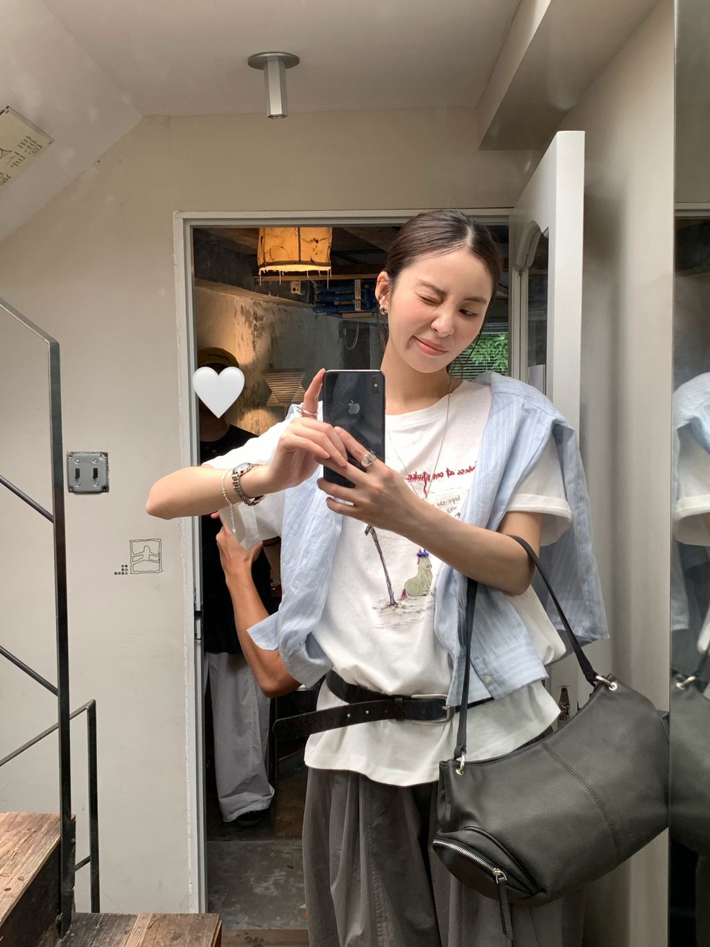 feed2d148891572b2375e26704dc0b9d