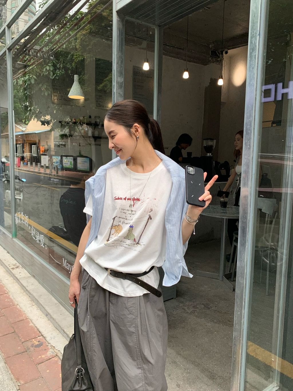 759307353100dfdfd1a5815a39785953