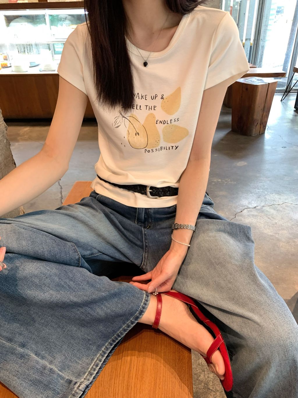 f51793fb13fb3af6cea0193972449695