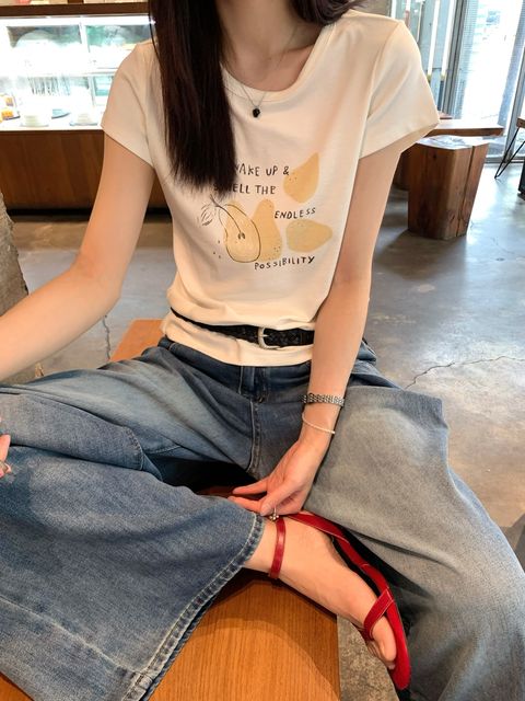 f51793fb13fb3af6cea0193972449695