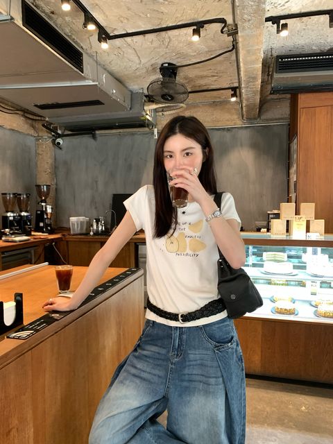 b5101300bc3b012bab6aad4afeceea66