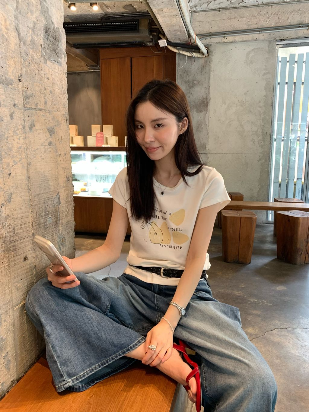 1c44f5779c96209c54d7fe5be0c32d73