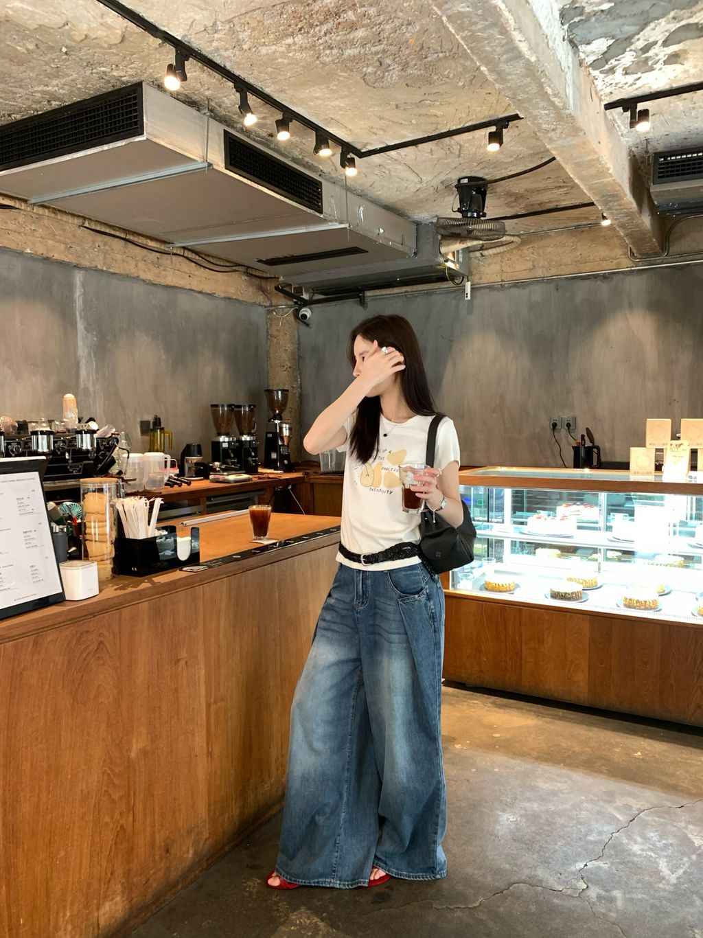 aac8ed23414d13d7424110ed17fe37f8