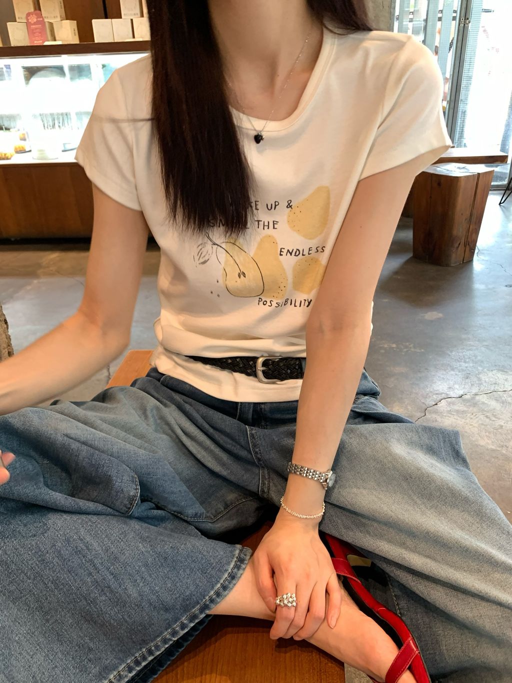 f151a9ba7cfc3dc897e12d3b90ea3fd5