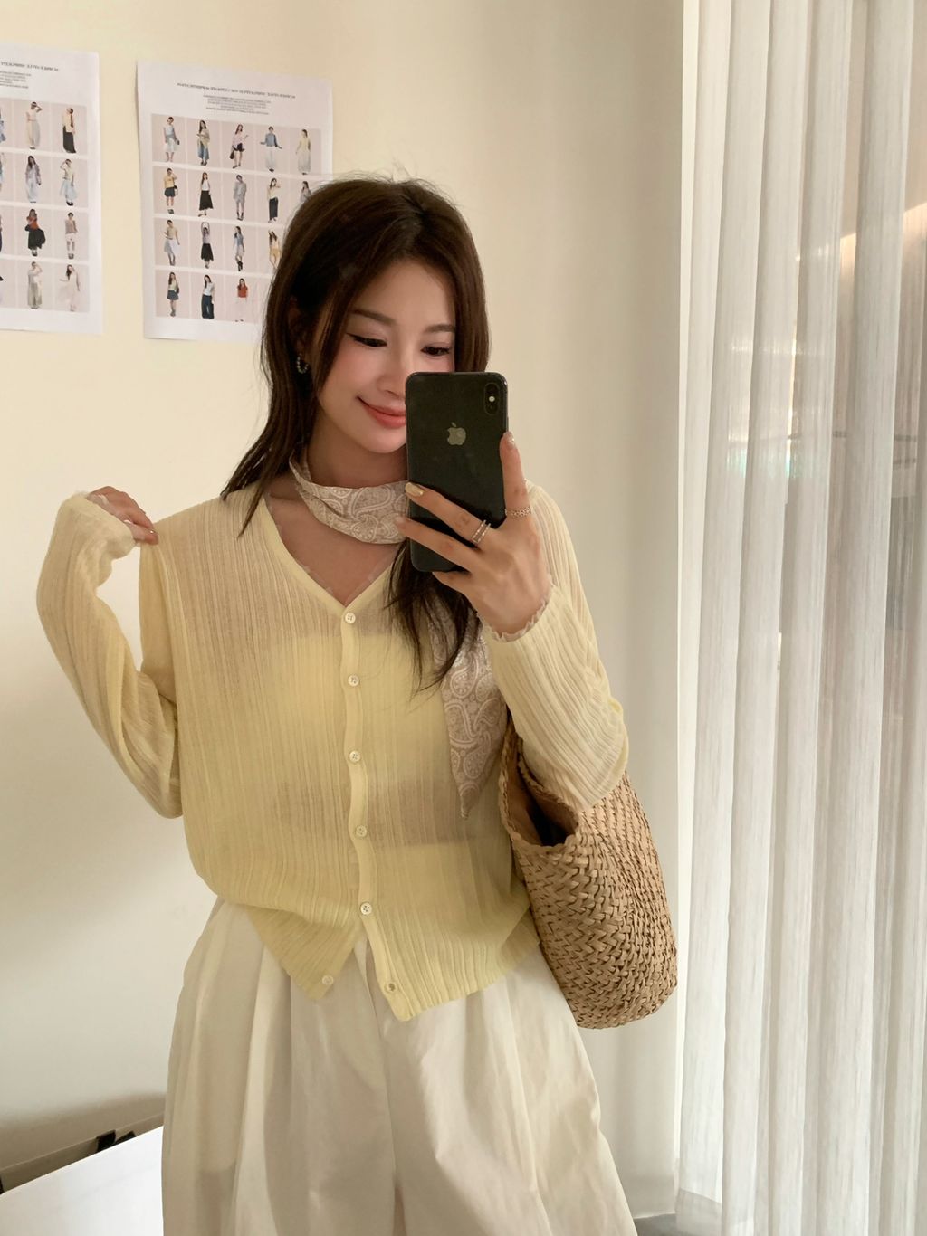 d080cc4e24097246f128d58379e32f1c